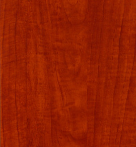 product image thumb